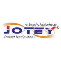 Jotey logo - Similar company to Jyoti Textile Industries