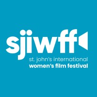 St. John's International Women's Film Festival logo - Similar company to Barometer Consulting