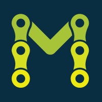 Manabotix Pty Ltd logo - Similar company to Black Moth