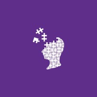 Capability Building logo - Similar company to Capability