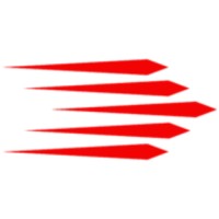 RapiCure Solutions logo - Similar company to Deploy™