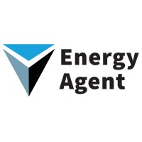 EnergyAgent LLC