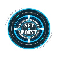 Set Point Engineering Services (LLP) logo - Similar company to Pack8 (Officedeck Technologies Pvt Ltd)