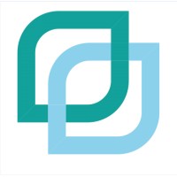SoftOx Solutions AS logo - Similar company to Cr Competence Ab