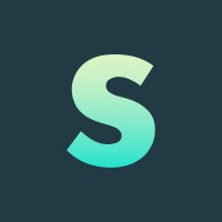 Socialyze logo - Similar company to Flowts