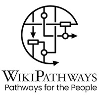 WikiPathways logo - Similar company to Mivera Technologies