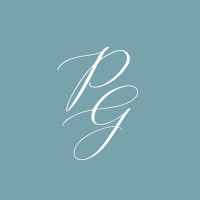 Pleasant Grove Farm logo - Similar company to Peak Engineering & Design, Pllc