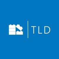 The Learning Designer logo - Similar company to Learning Designer