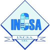 I.N.C.S.A. ISTITUTO NAZIONALE CONTROLLO SICUREZZA ASCENSORI SRL logo - Similar company to Osmio Srl