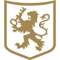 Ryan Realty logo - Similar company to 98Six° Redevelopment Partners