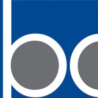 Bodoni. Visual Advertising