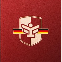 Anka Bilim Koleji logo - Similar company to Ankara Üniversitesi Geliştirme Vakfı Özel Okulları