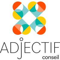 ADJECTIF CONSEIL logo - Similar company to Adhap Valence