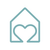 Homesome Living logo - Similar company to Leav – Quit Smarter