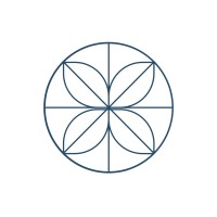 Kayana Kapital logo - Similar company to Pasar App