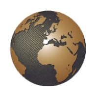 IndyGeneUS Institute logo - Similar company to Bcw/Workforce