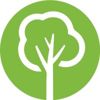 Hout&Visie logo - Similar company to Hout+ Bv