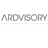 Ardvisory