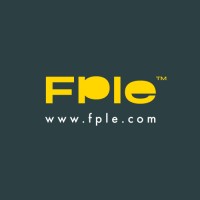 FPLE SDN BHD logo - Similar company to Ekomas, Inc.