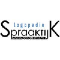Logopedie Spraaktijk logo - Similar company to Leestalent
