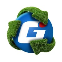 Giovagnoli S.R.L. logo - Similar company to Aosel