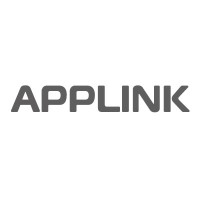 APPLINK | Digital Signage Experts logo - Similar company to Statim Integrator