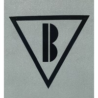 Baasen Heinrich Bauunternehmung GmbH & Co. logo - Similar company to T3E Logistik