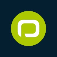 Optima Yenilenebilir Enerji logo - Similar company to Hatcon İnşaat