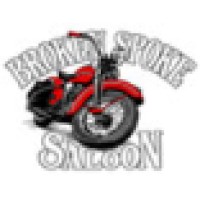 Broken Spoke Saloon