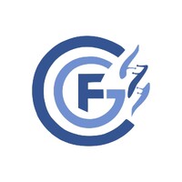 Genetic Forensic Center logo - Similar company to Hayq Studios