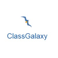 classgalaxy logo - Similar company to Tech-Tics