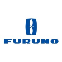FURUNO SINGAPORE logo - Similar company to Dragon Industries