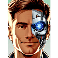 Pitchinator logo - Similar company to Learning Lot, Inc