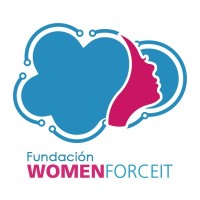 WomenForceIT logo - Similar company to Labsxd
