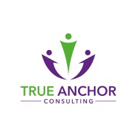 True Anchor Consulting, Llc.
