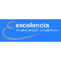 Excelencia Spa