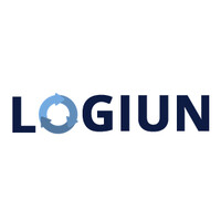 LOGIUN logo - Similar company to Pluguee