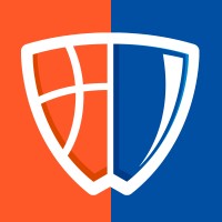 Campus Baloncesto y Surf Cantabria logo - Similar company to Campus Baloncesto Santander