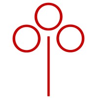 Troo Studio logo - Similar company to Hook Mason Architecture