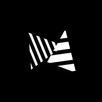Pixel Artworks logo - Similar company to Pylon One