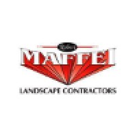 Maffei Landscape Contractors