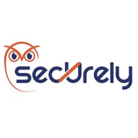 Securely Ltd logo - Similar company to Nesspro Digital