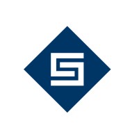 Scaleword Consulting logo - Similar company to Datos It Smb
