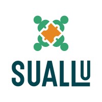 Grupo SUALLU logo - Similar company to Suallu Perú