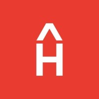 ConceptHaus Creative Cluster logo - Similar company to Concept Haus