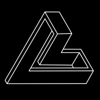 Lexi Technologies logo - Similar company to Lexi Tech