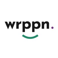 WRPPN logo - Similar company to Kraamzorg De Eilanden