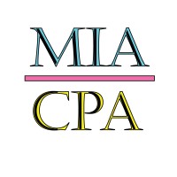 Miami CPA Bay, PLLC logo - Similar company to Worklink Usa