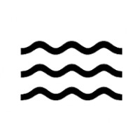 Inèdit logo - Similar company to Snug Eu