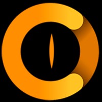 Cocodrilo logo - Similar company to Rebecana Spa